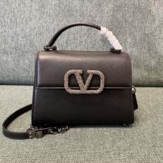 Valentino Top Handle Bag